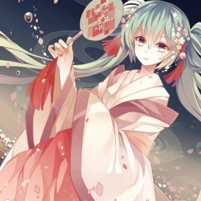 嫣然医院不再续租