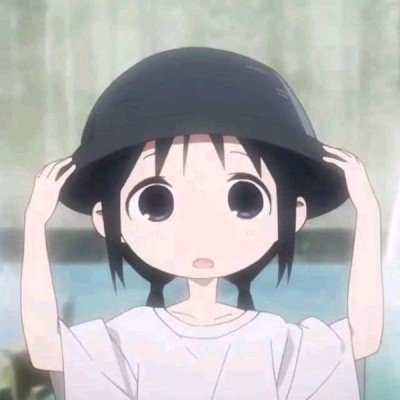 我爱我家